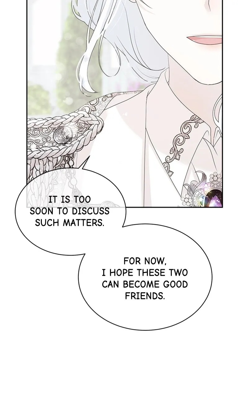 Reborn As the CharacterThat Never Existed Chapter 3 page 68 - 