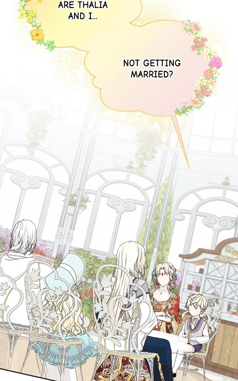 Reborn As the CharacterThat Never Existed Chapter 3 page 72 - 