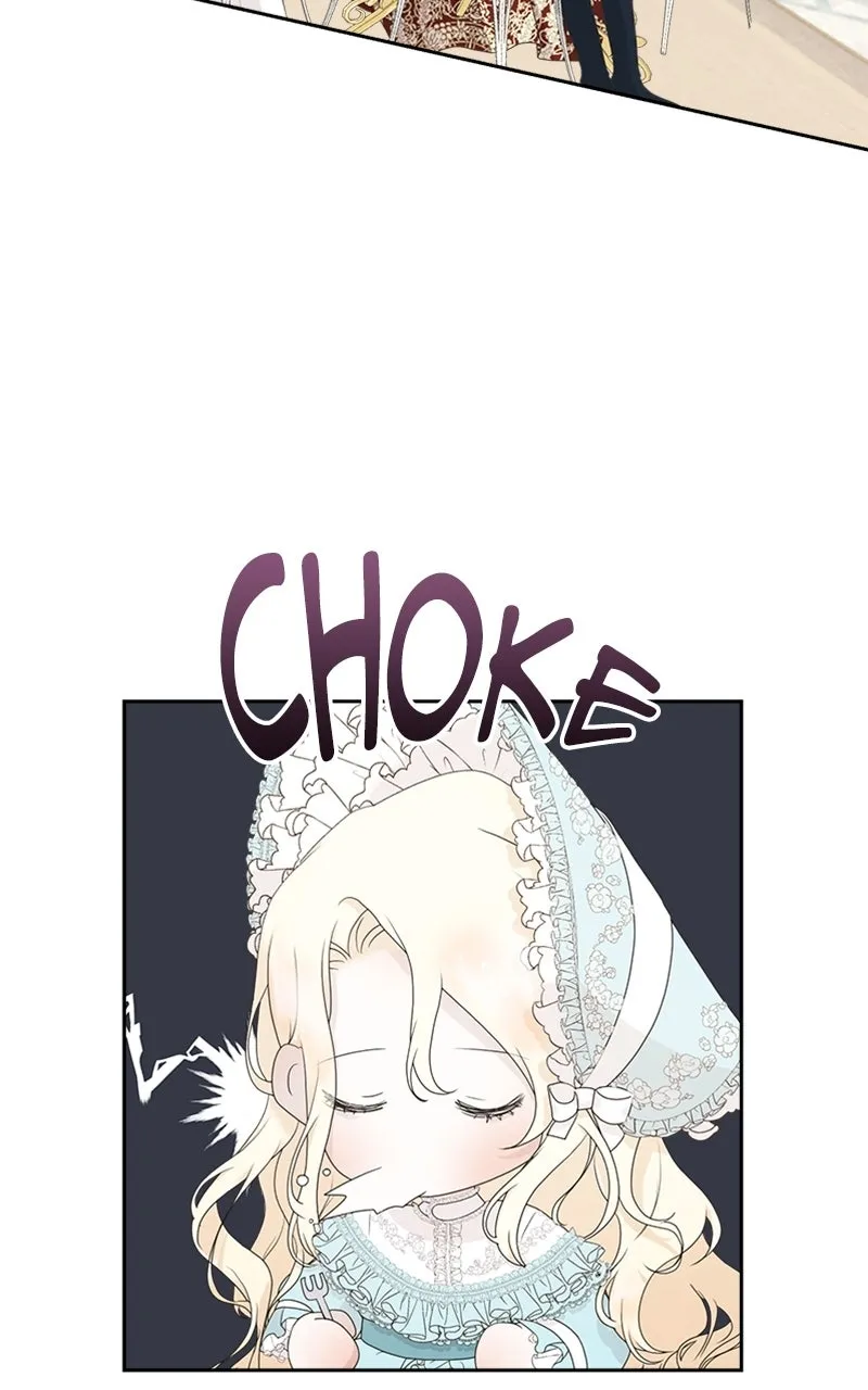 Reborn As the CharacterThat Never Existed Chapter 3 page 73 - 