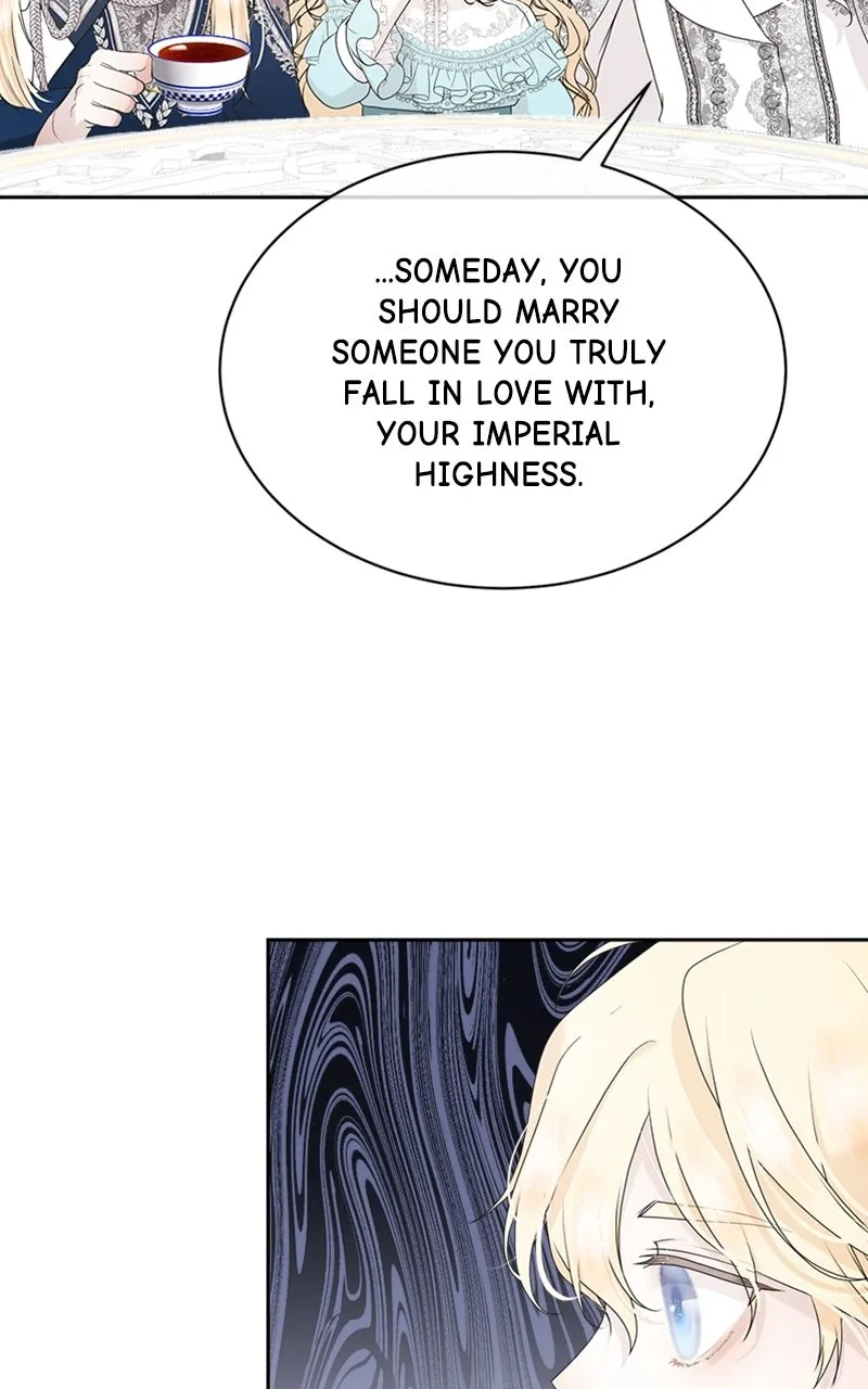 Reborn As the CharacterThat Never Existed Chapter 3 page 75 - 