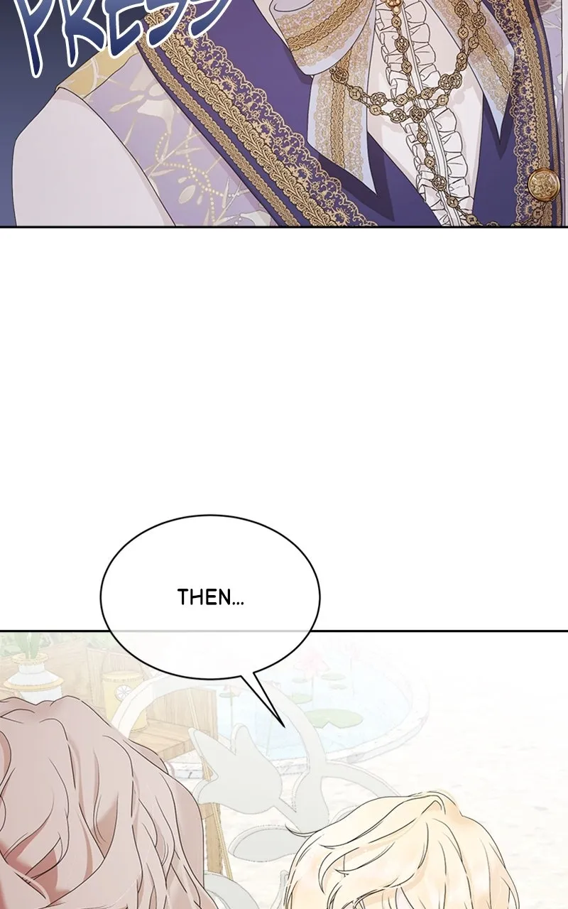 Reborn As the CharacterThat Never Existed Chapter 3 page 80 - 