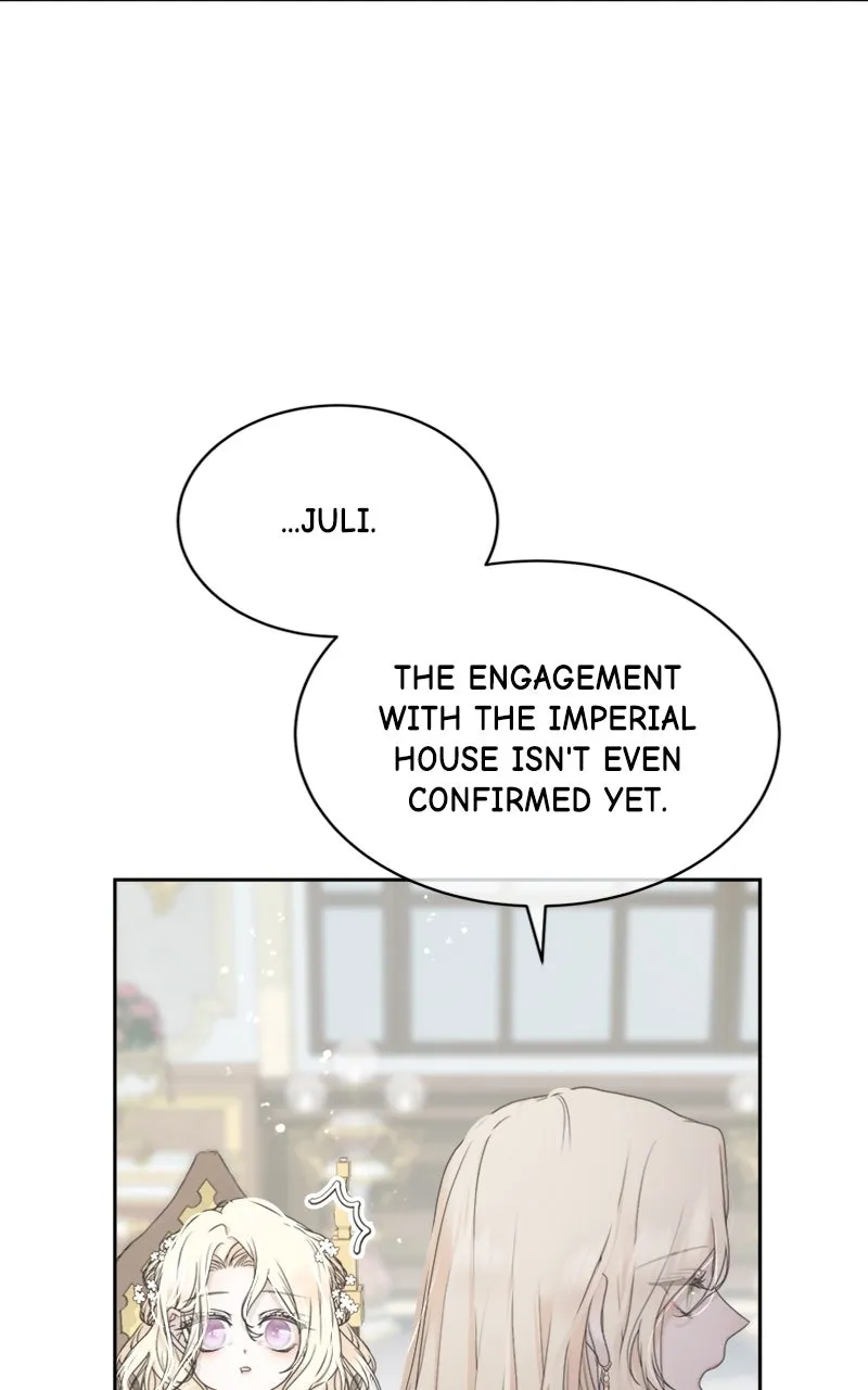 Reborn As the CharacterThat Never Existed Chapter 3 page 9 - 