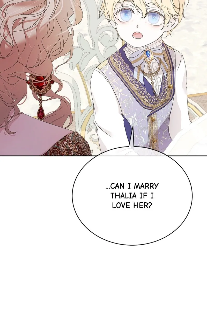 Reborn As the CharacterThat Never Existed Chapter 3 page 81 - 