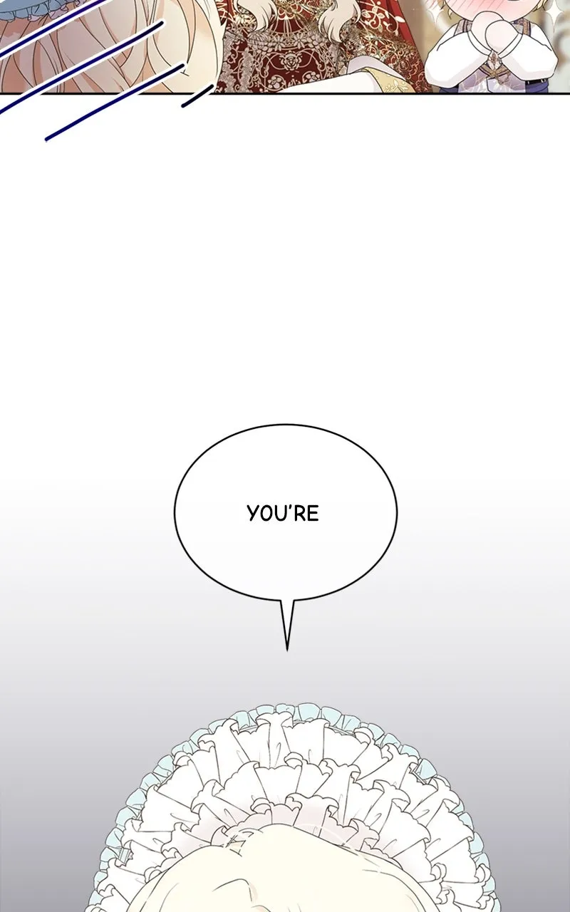 Reborn As the CharacterThat Never Existed Chapter 3 page 84 - 