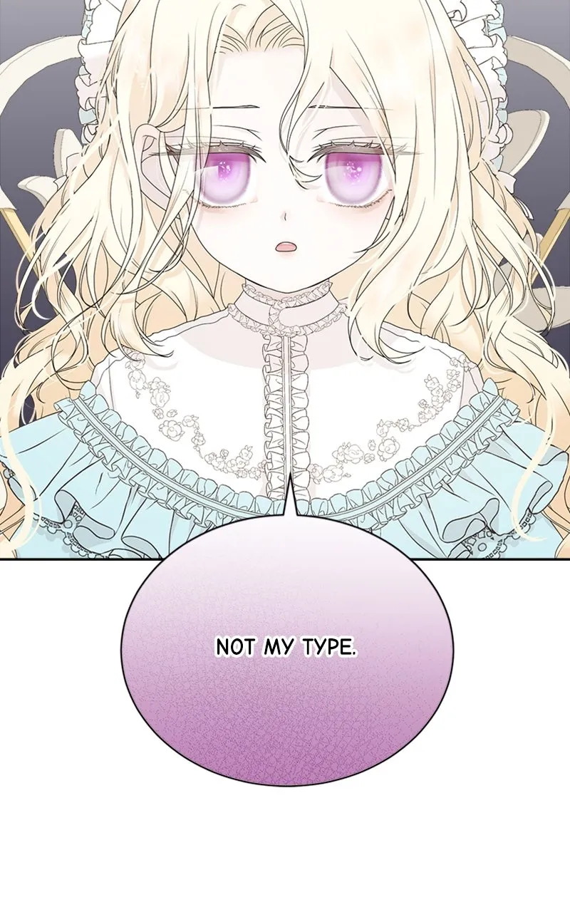 Reborn As the CharacterThat Never Existed Chapter 3 page 85 - 