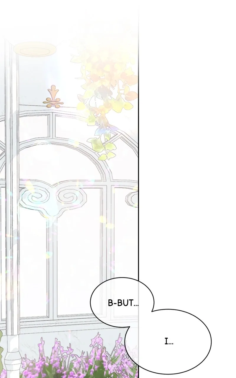 Reborn As the CharacterThat Never Existed Chapter 3 page 88 - 