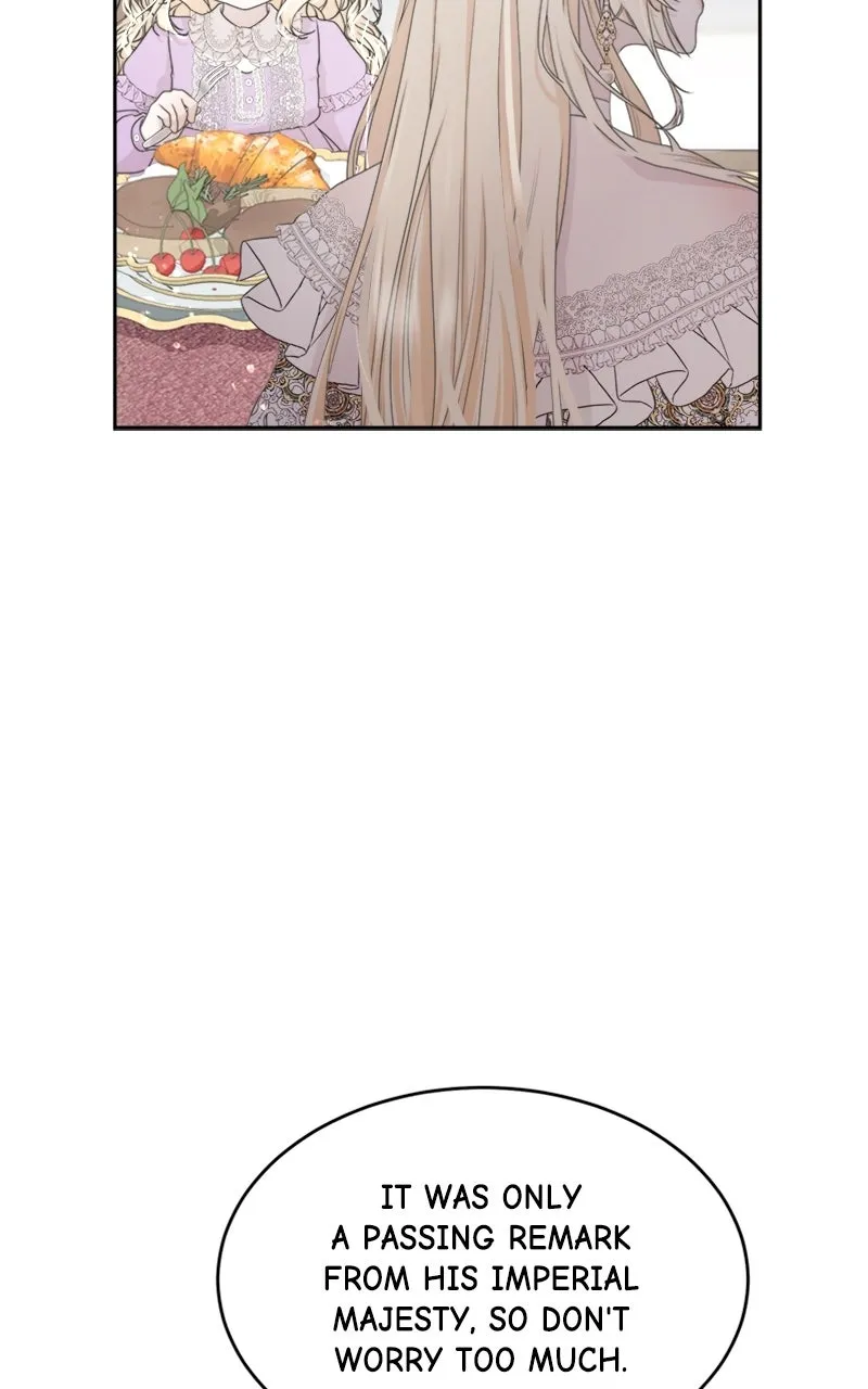 Reborn As the CharacterThat Never Existed Chapter 3 page 10 - 
