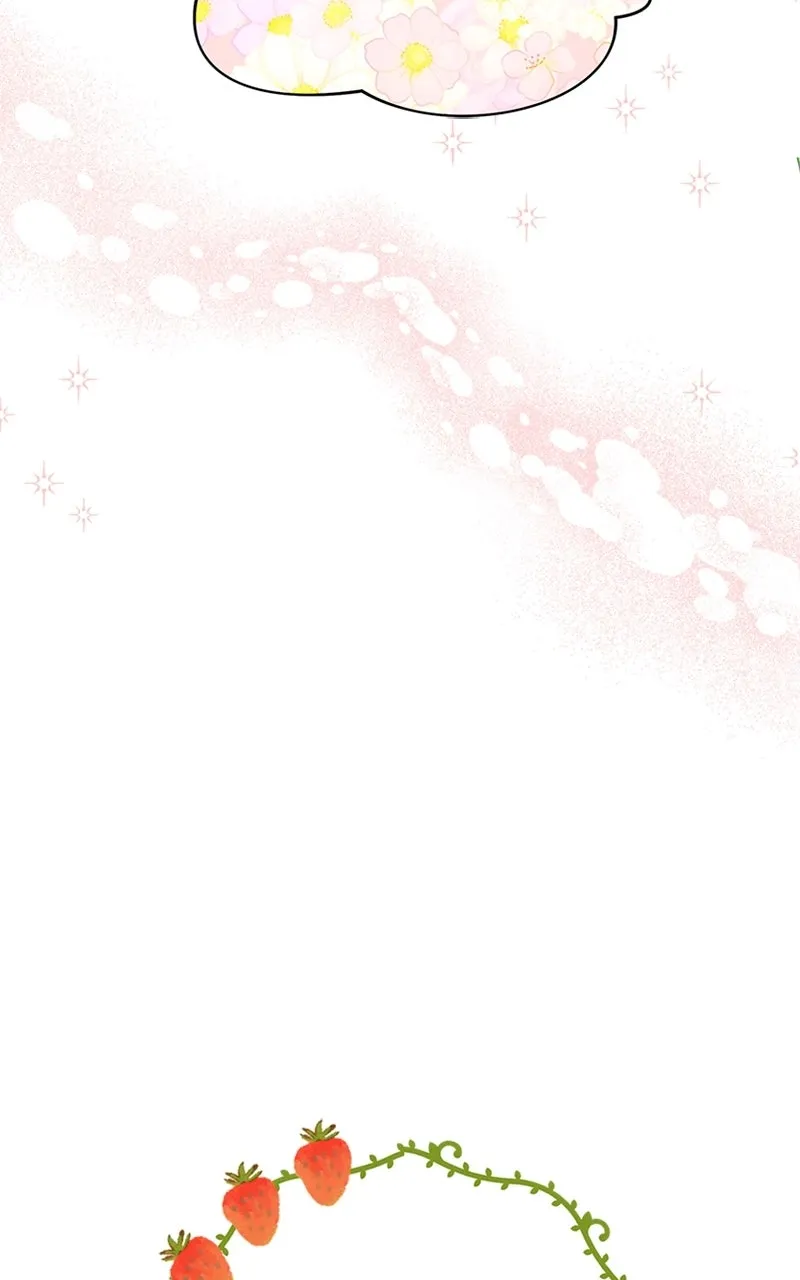 Reborn As the CharacterThat Never Existed Chapter 3 page 91 - 