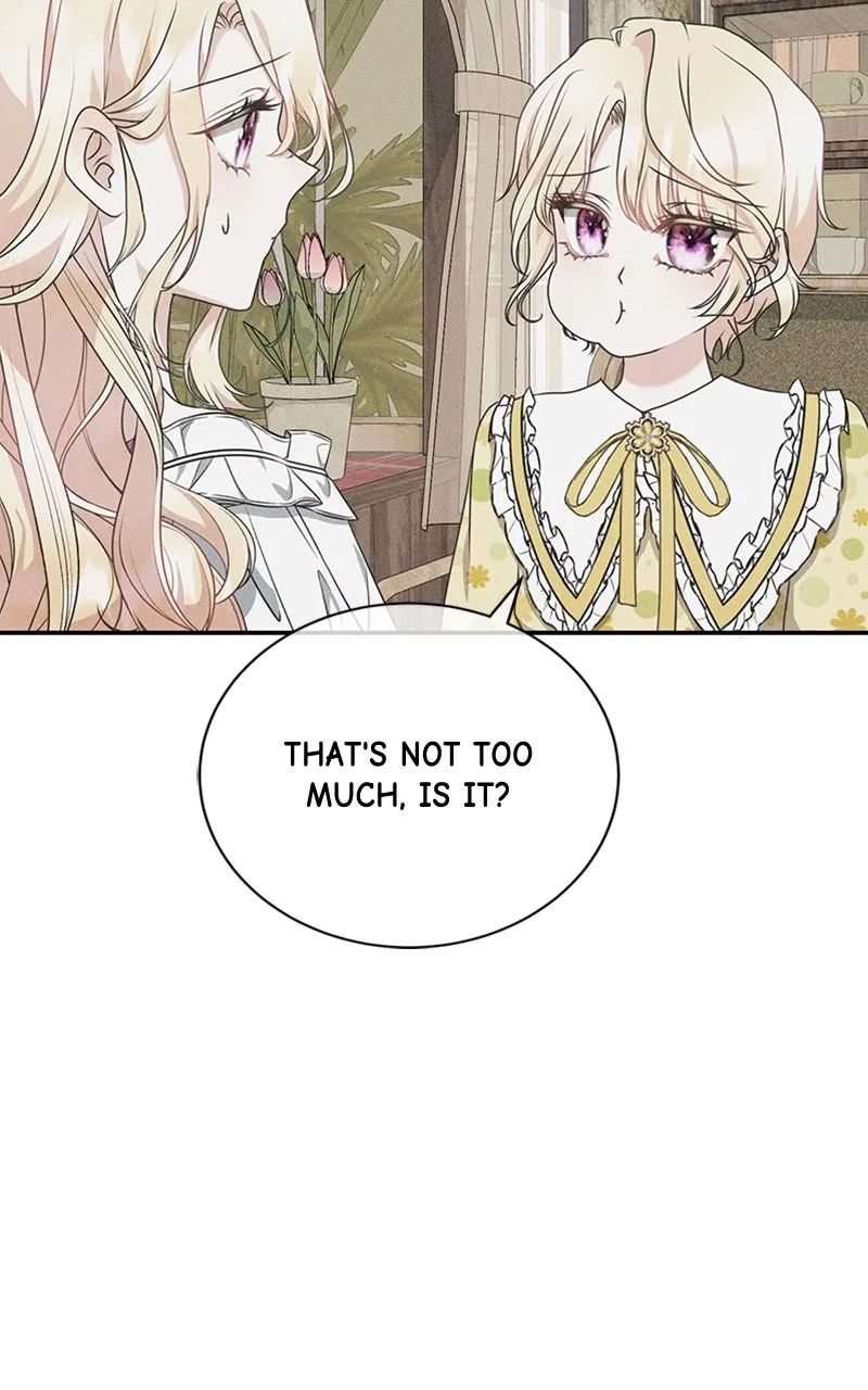 Reborn As the CharacterThat Never Existed Chapter 30 page 12 - 