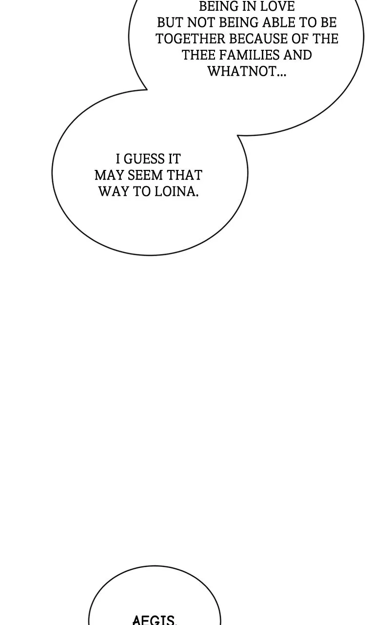 Reborn As the CharacterThat Never Existed Chapter 30 page 16 - 