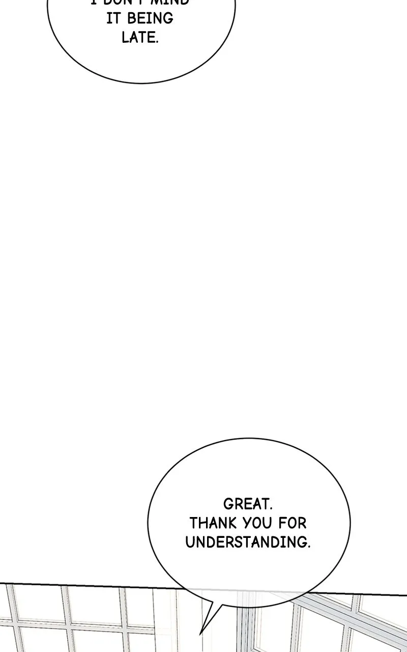 Reborn As the CharacterThat Never Existed Chapter 30 page 25 - 
