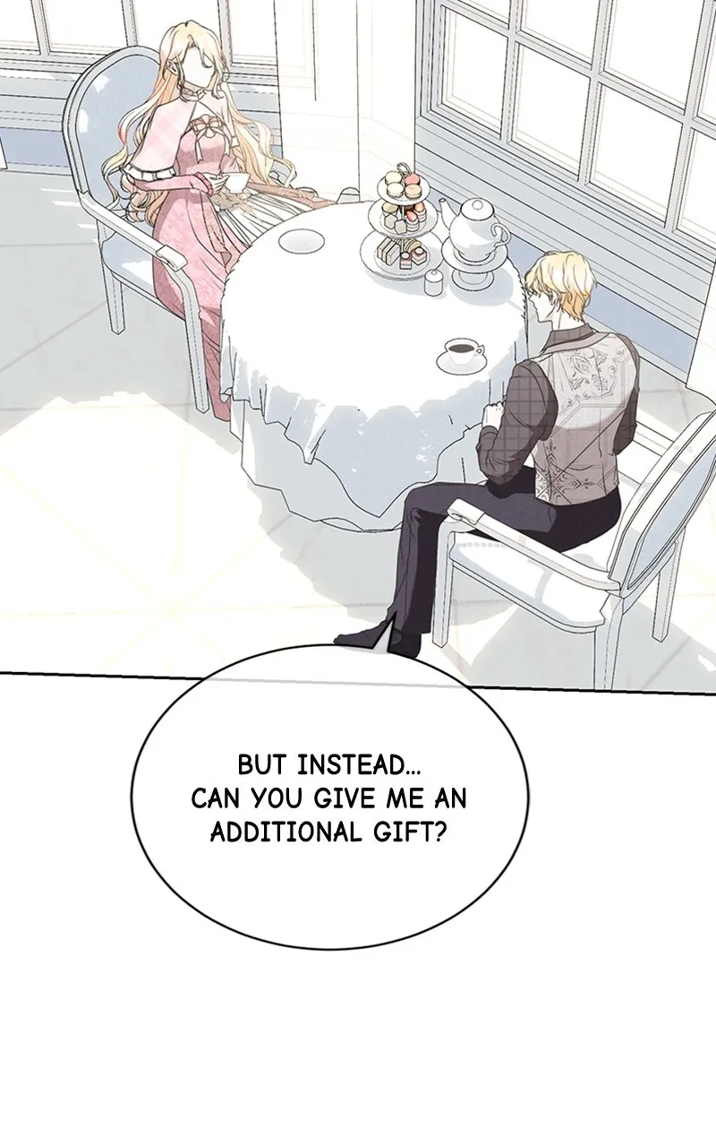 Reborn As the CharacterThat Never Existed Chapter 30 page 26 - 
