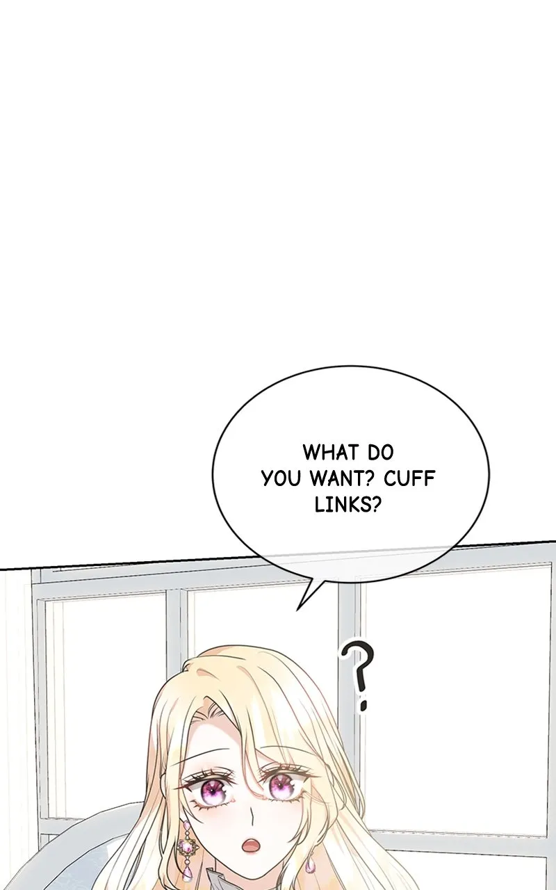 Reborn As the CharacterThat Never Existed Chapter 30 page 27 - 