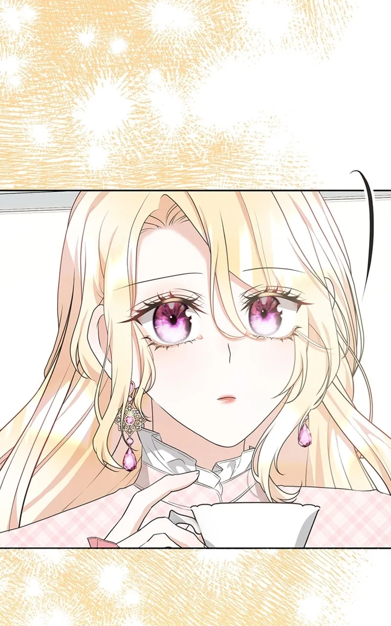 Reborn As the CharacterThat Never Existed Chapter 30 page 4 - 