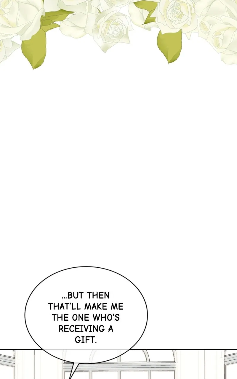 Reborn As the CharacterThat Never Existed Chapter 30 page 34 - 
