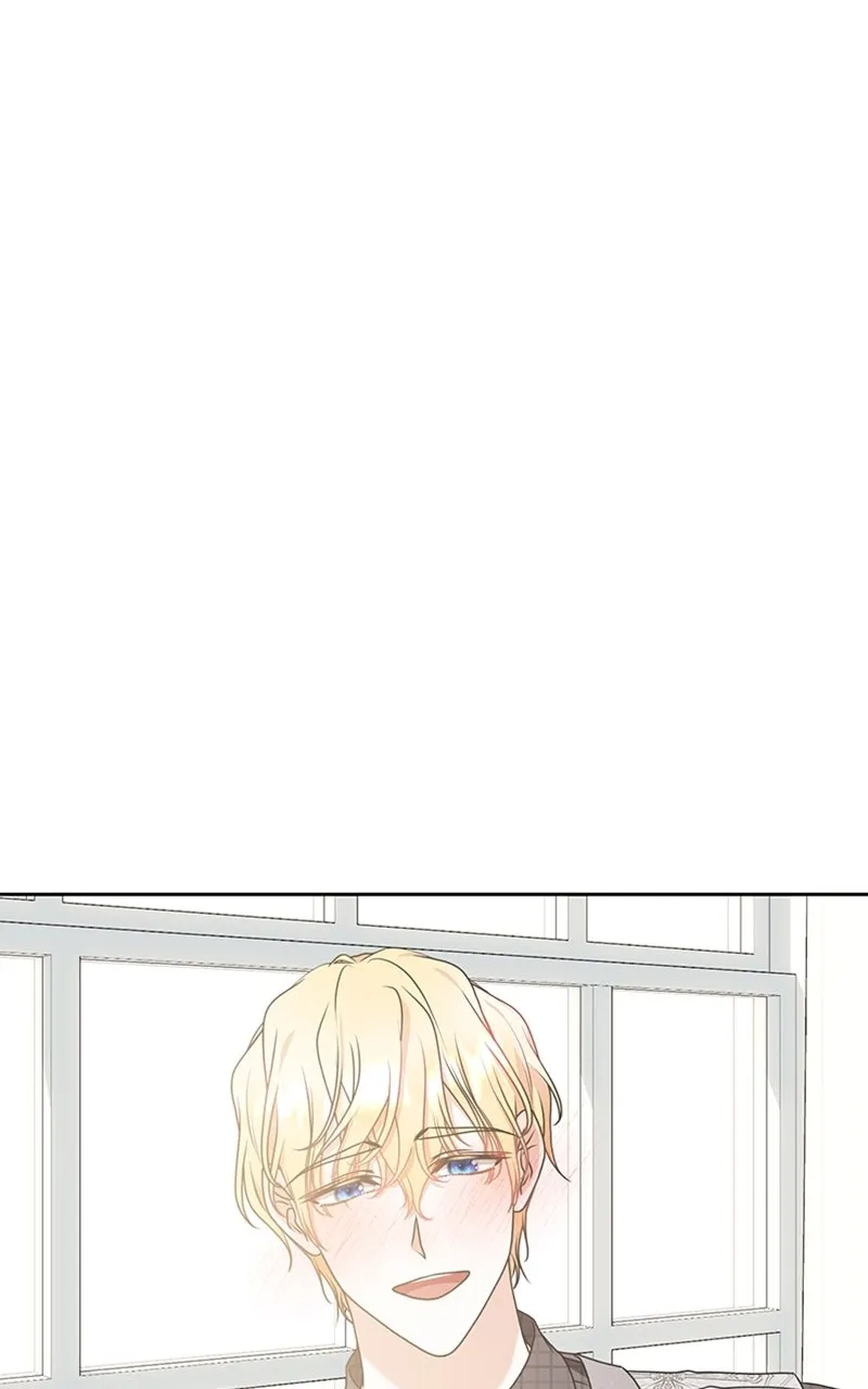 Reborn As the CharacterThat Never Existed Chapter 30 page 36 - 