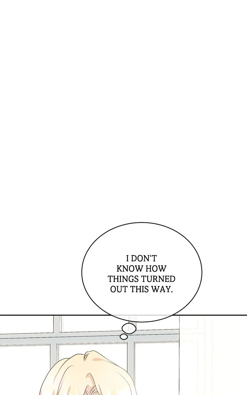 Reborn As the CharacterThat Never Existed Chapter 30 page 39 - 