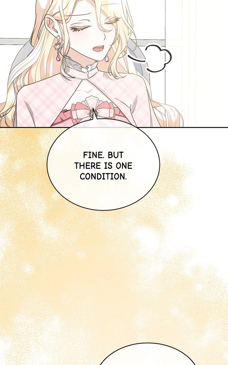 Reborn As the CharacterThat Never Existed Chapter 30 page 40 - 