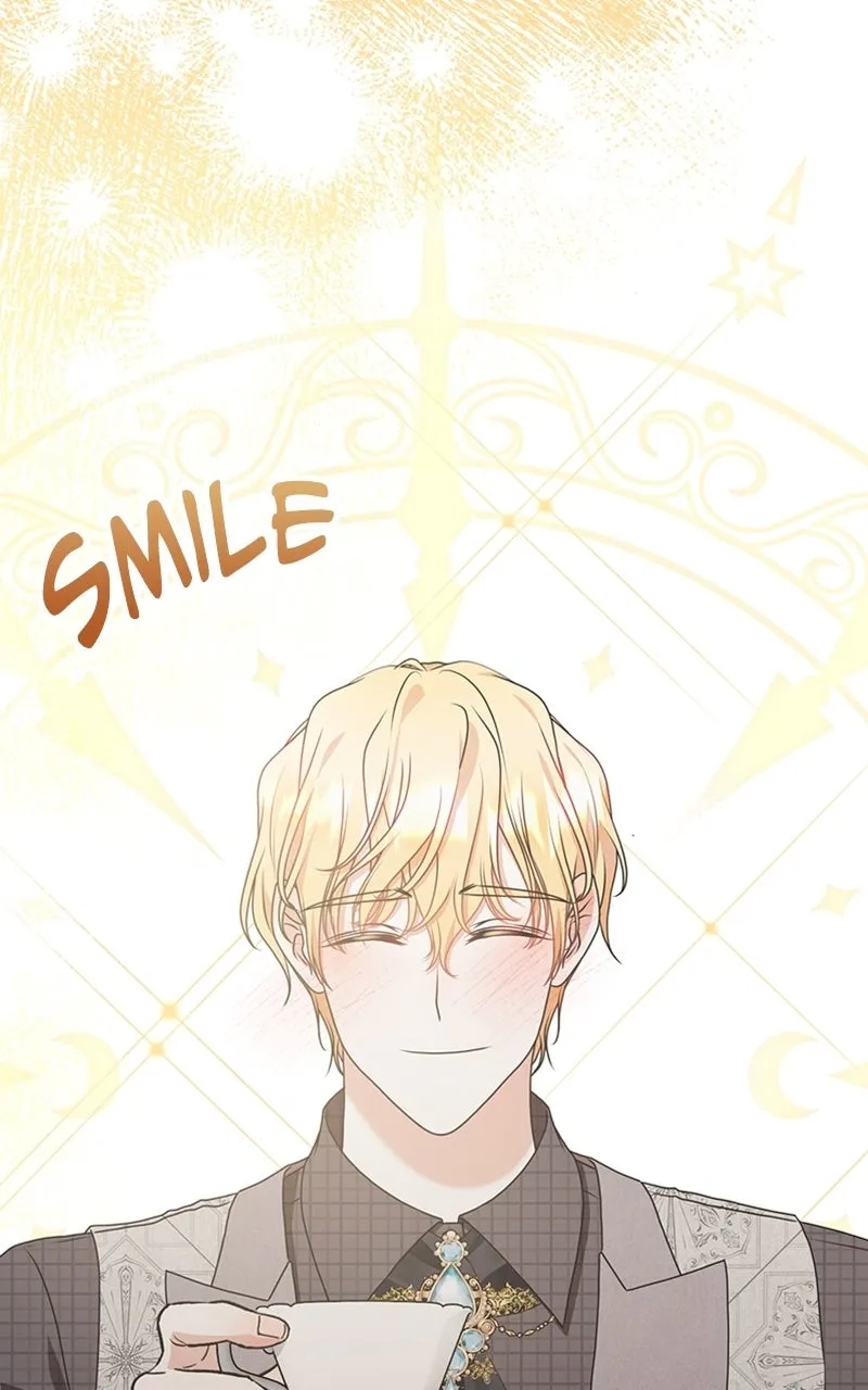 Reborn As the CharacterThat Never Existed Chapter 30 page 5 - 