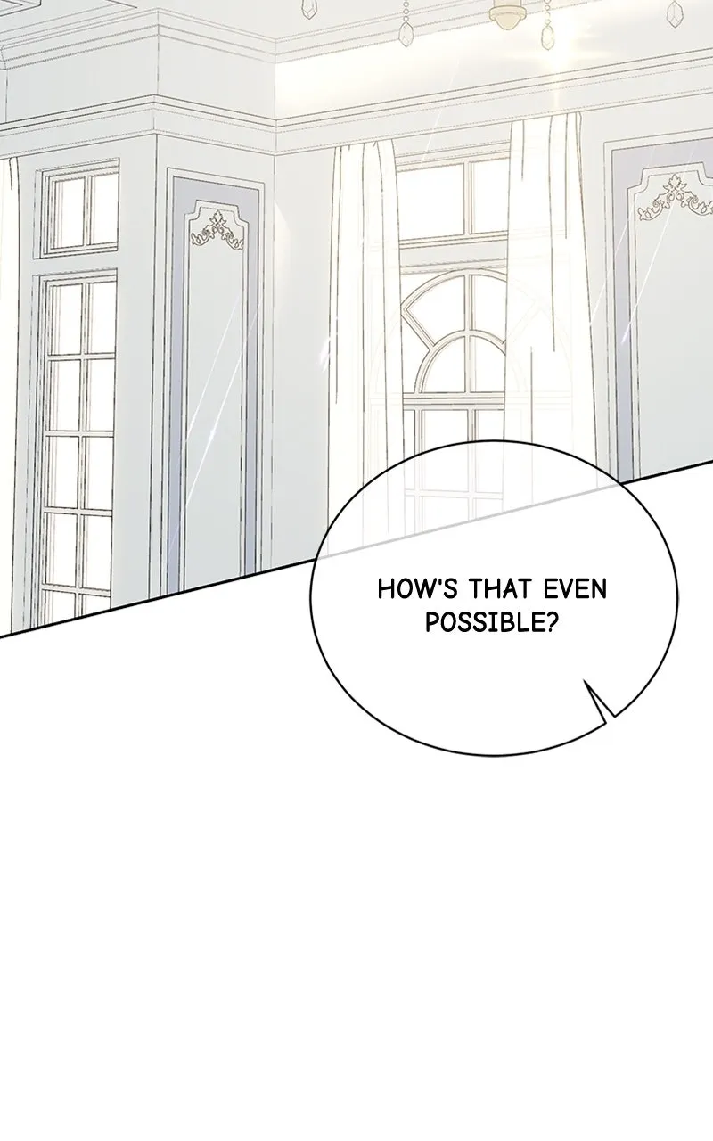 Reborn As the CharacterThat Never Existed Chapter 30 page 42 - 