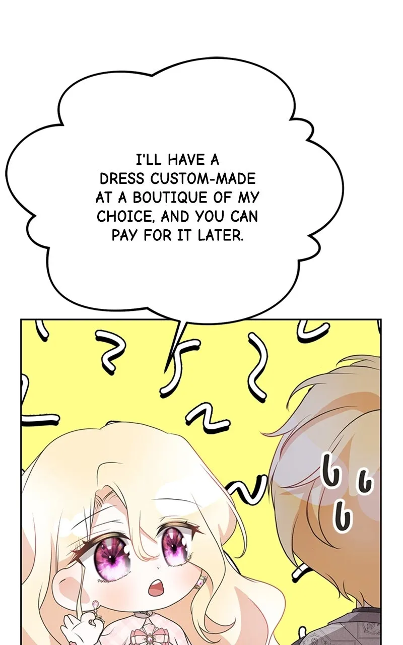 Reborn As the CharacterThat Never Existed Chapter 30 page 43 - 