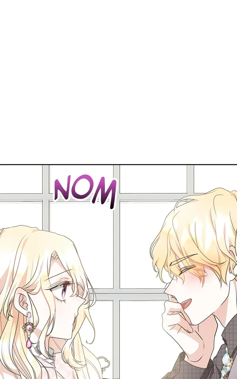 Reborn As the CharacterThat Never Existed Chapter 30 page 51 - 