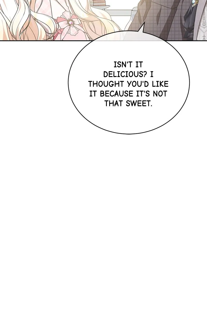 Reborn As the CharacterThat Never Existed Chapter 30 page 52 - 
