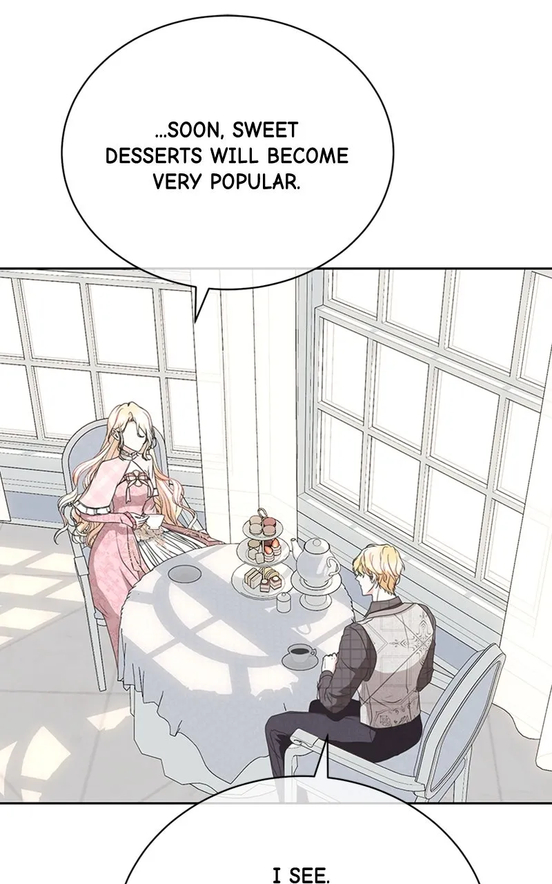Reborn As the CharacterThat Never Existed Chapter 30 page 53 - 