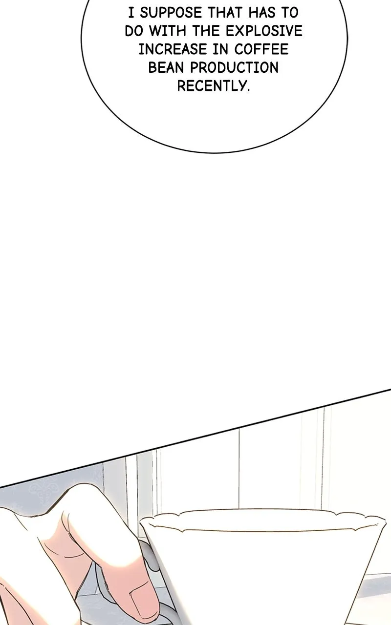 Reborn As the CharacterThat Never Existed Chapter 30 page 54 - 