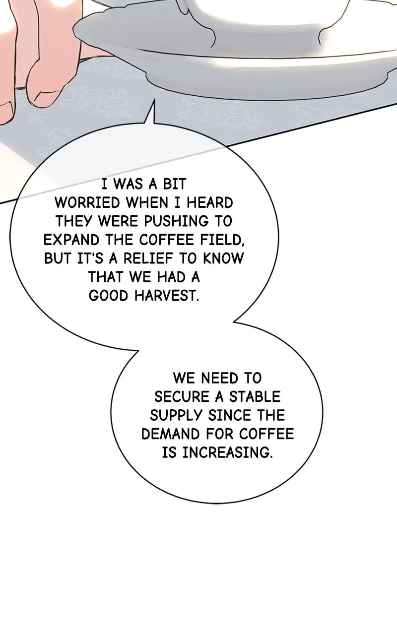 Reborn As the CharacterThat Never Existed Chapter 30 page 55 - 