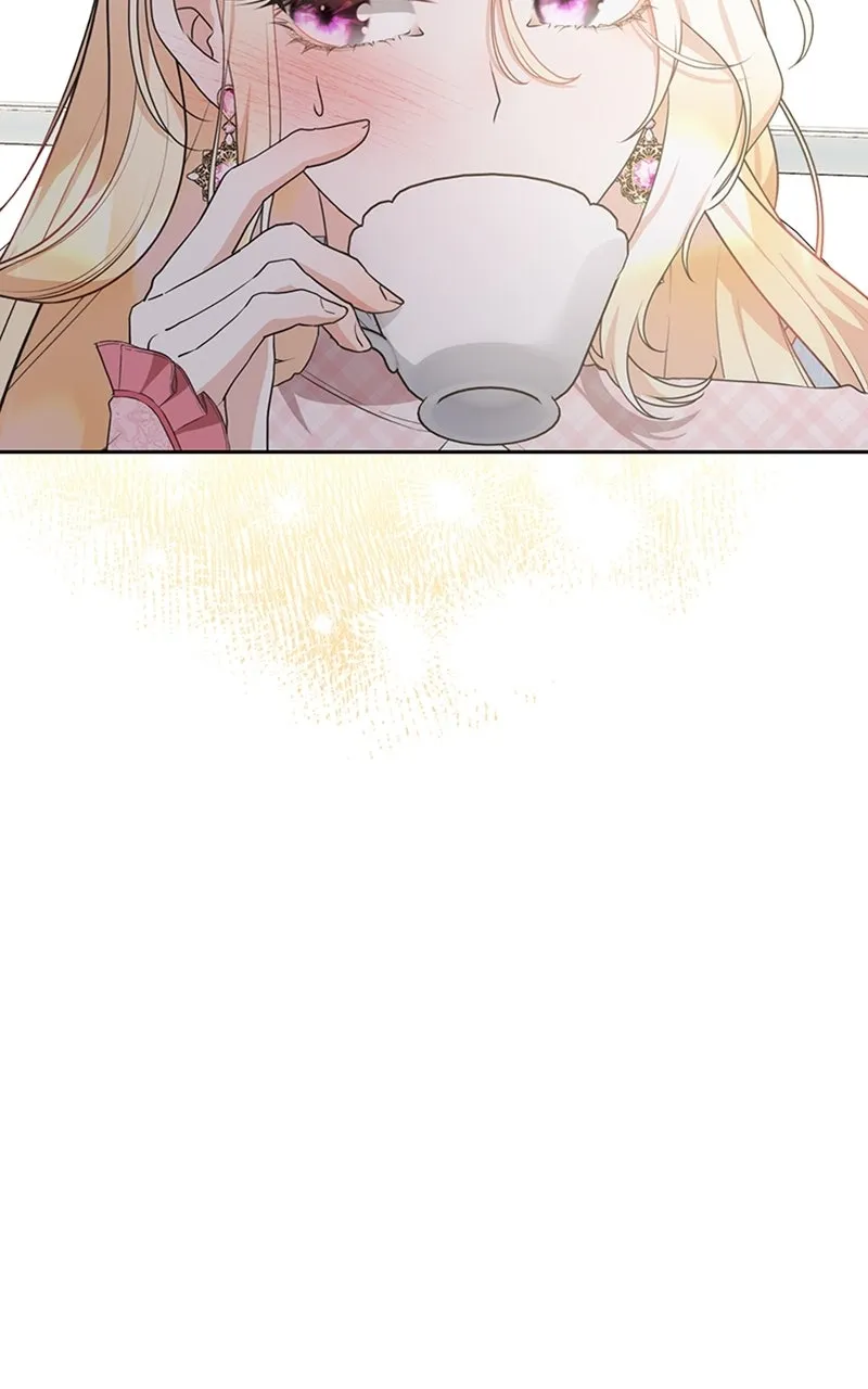 Reborn As the CharacterThat Never Existed Chapter 30 page 7 - 