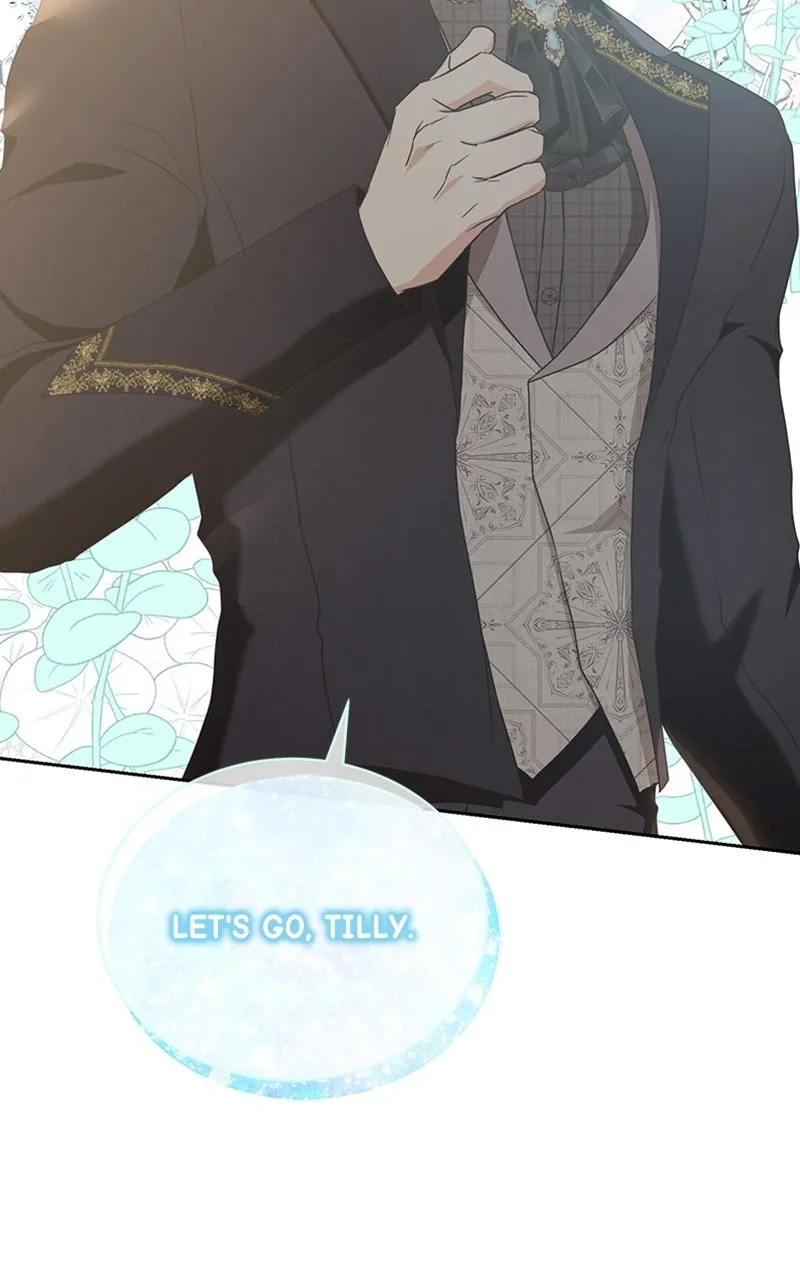 Reborn As the CharacterThat Never Existed Chapter 30 page 62 - 