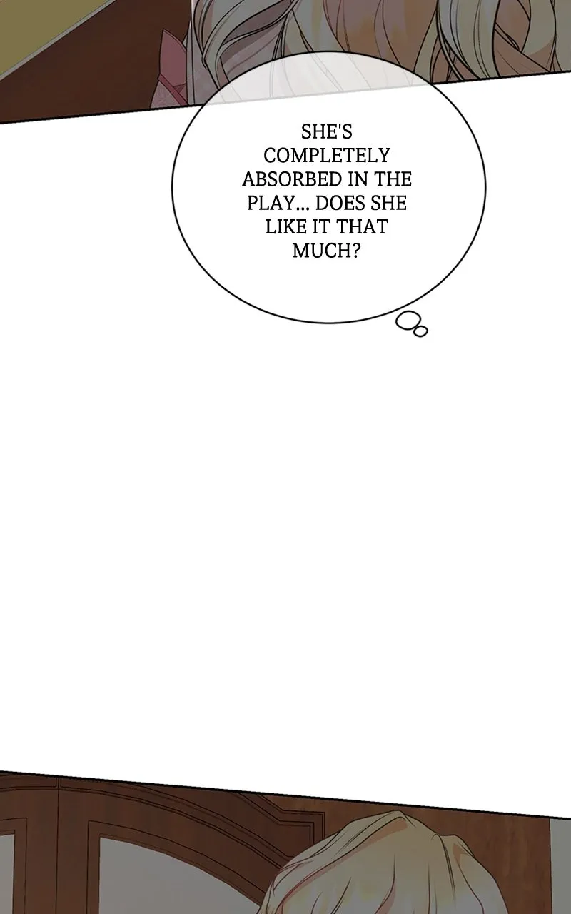 Reborn As the CharacterThat Never Existed Chapter 30 page 69 - 