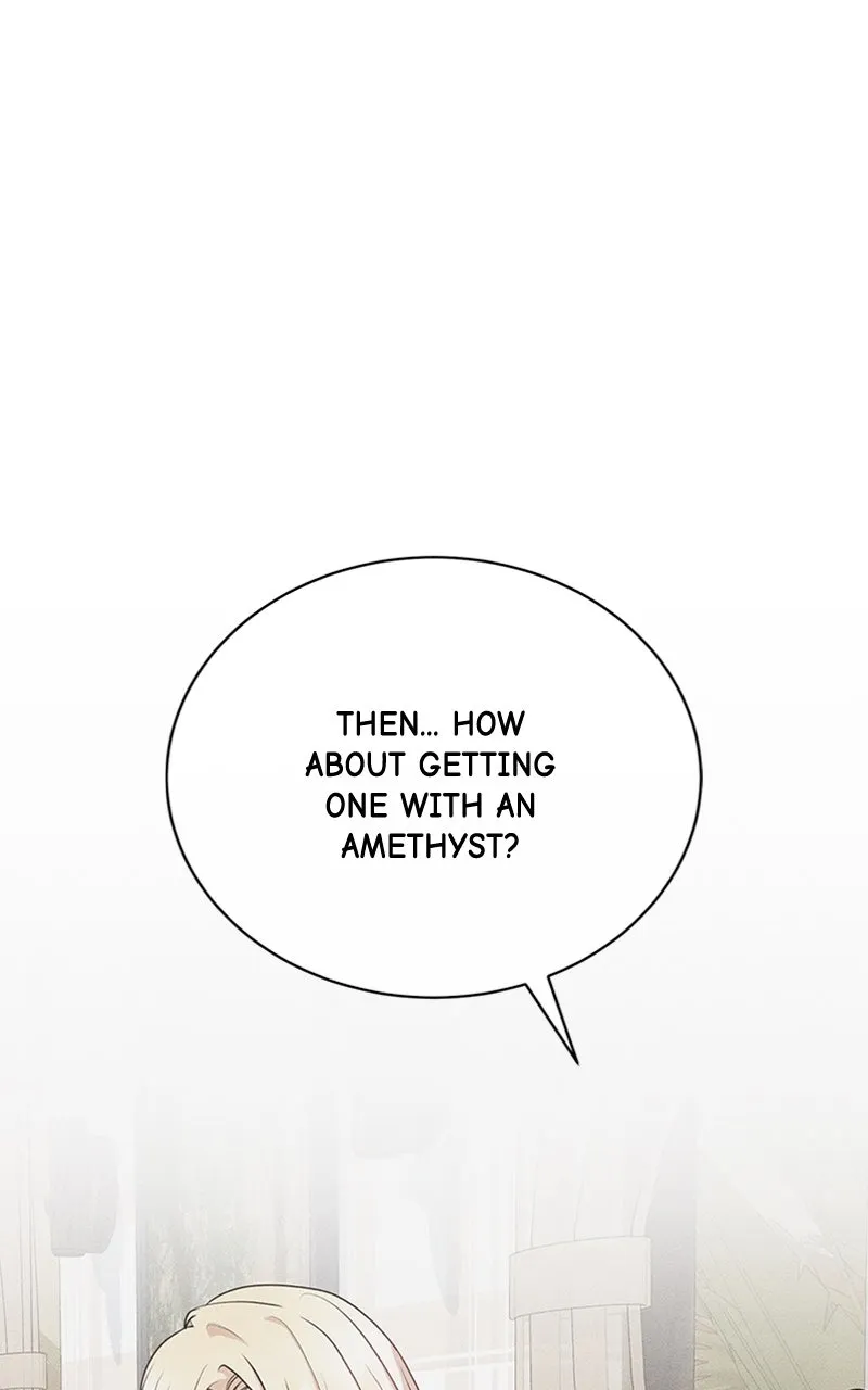 Reborn As the CharacterThat Never Existed Chapter 30 page 8 - 