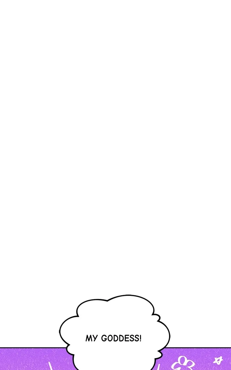 Reborn As the CharacterThat Never Existed Chapter 30 page 73 - 