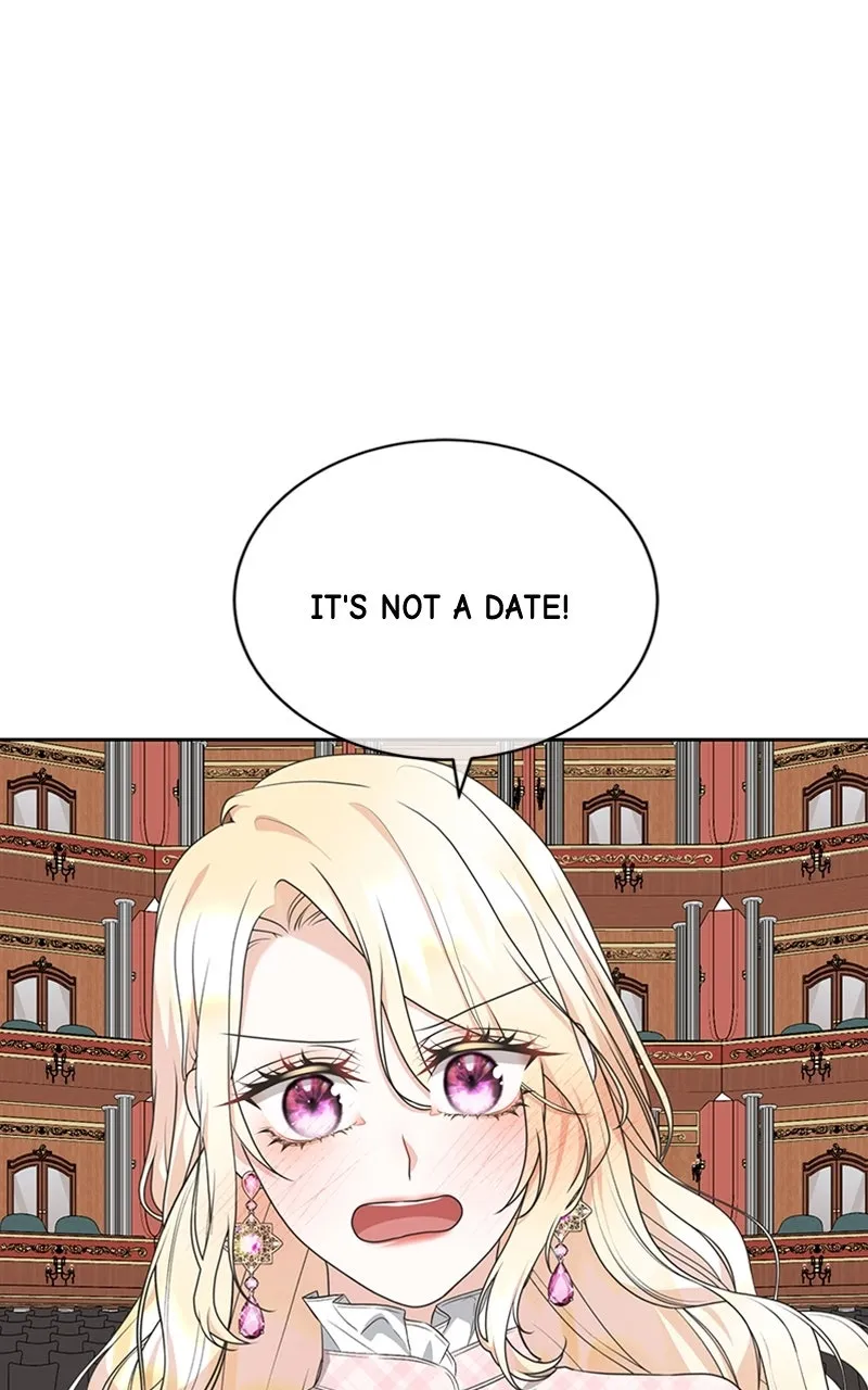 Reborn As the CharacterThat Never Existed Chapter 30 page 80 - 