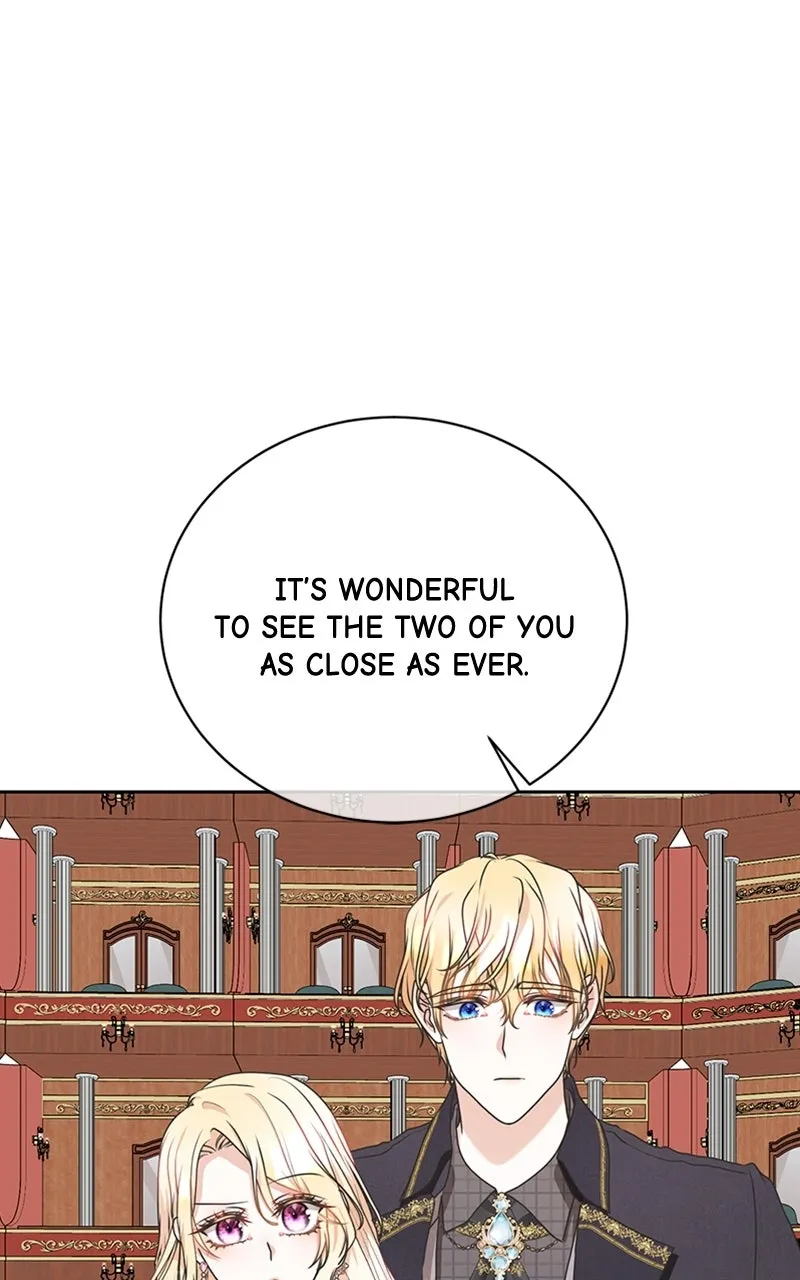 Reborn As the CharacterThat Never Existed Chapter 30 page 90 - 