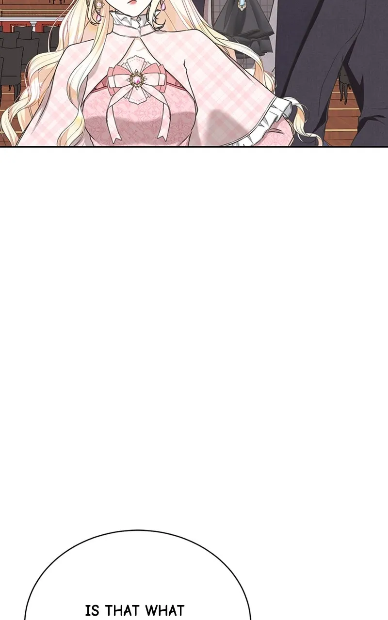 Reborn As the CharacterThat Never Existed Chapter 30 page 91 - 