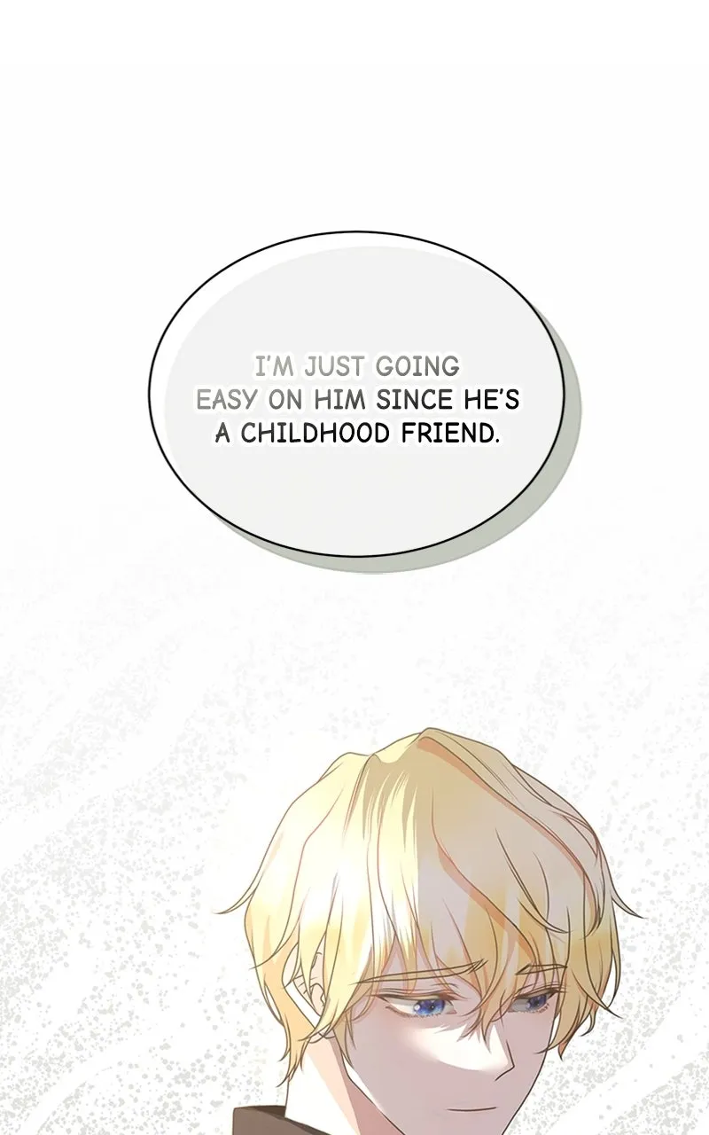 Reborn As the CharacterThat Never Existed Chapter 30 page 96 - 