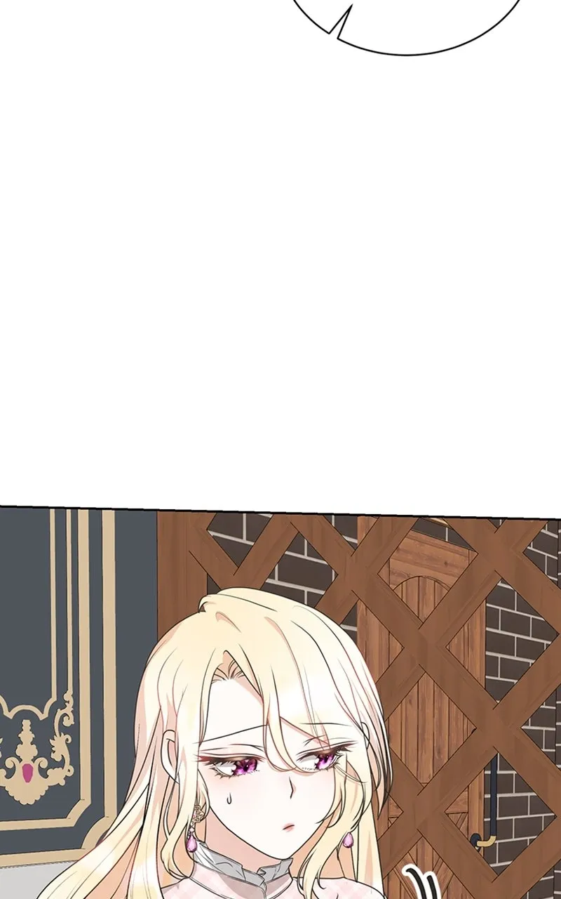 Reborn As the CharacterThat Never Existed Chapter 31 page 12 - 