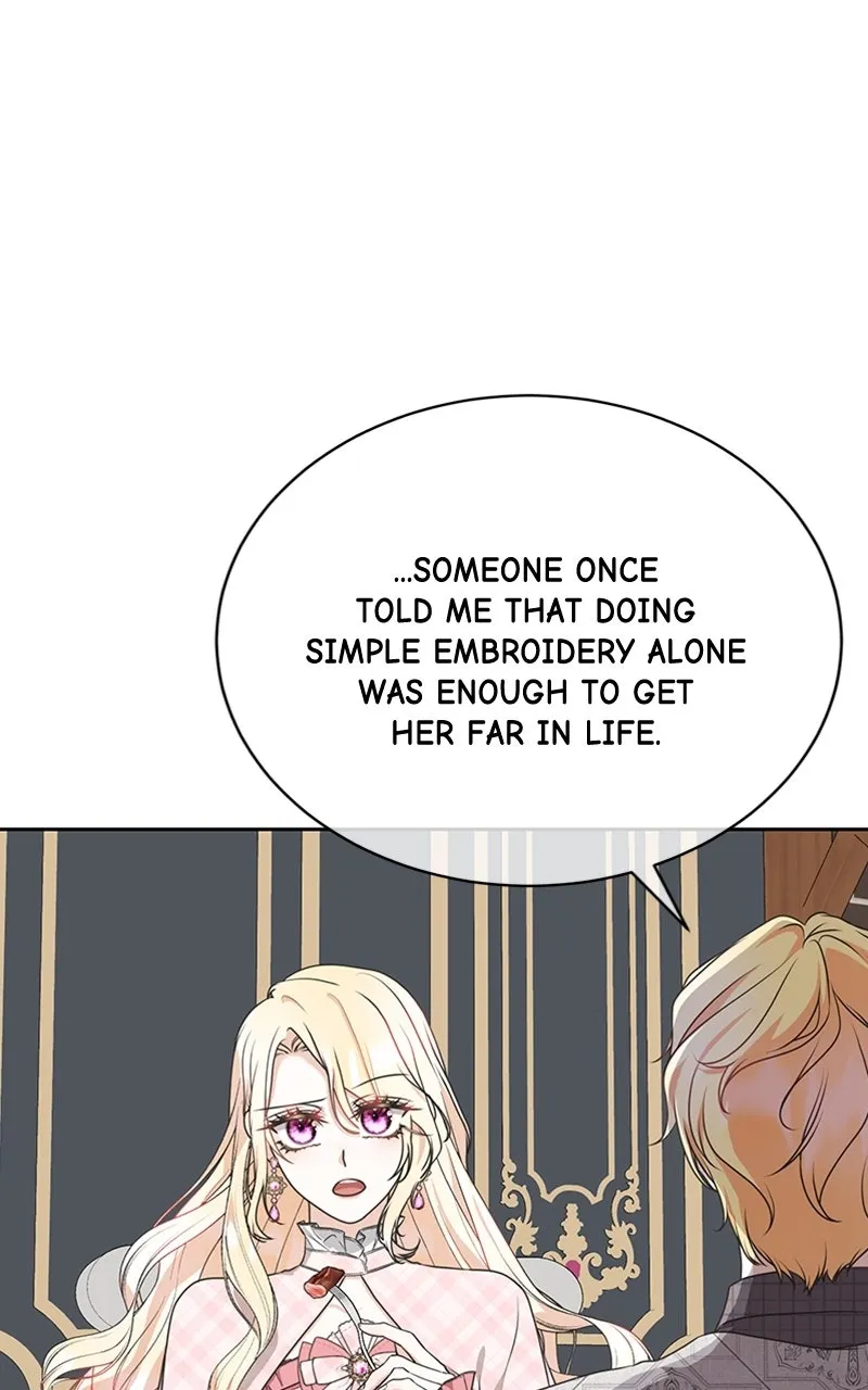 Reborn As the CharacterThat Never Existed Chapter 31 page 15 - 