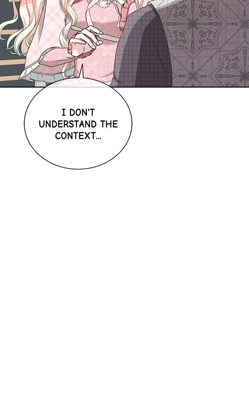 Reborn As the CharacterThat Never Existed Chapter 31 page 16 - 