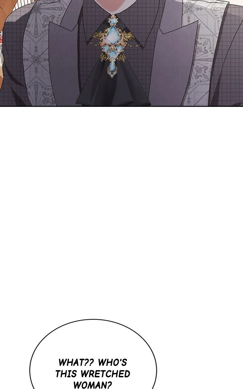Reborn As the CharacterThat Never Existed Chapter 31 page 18 - 