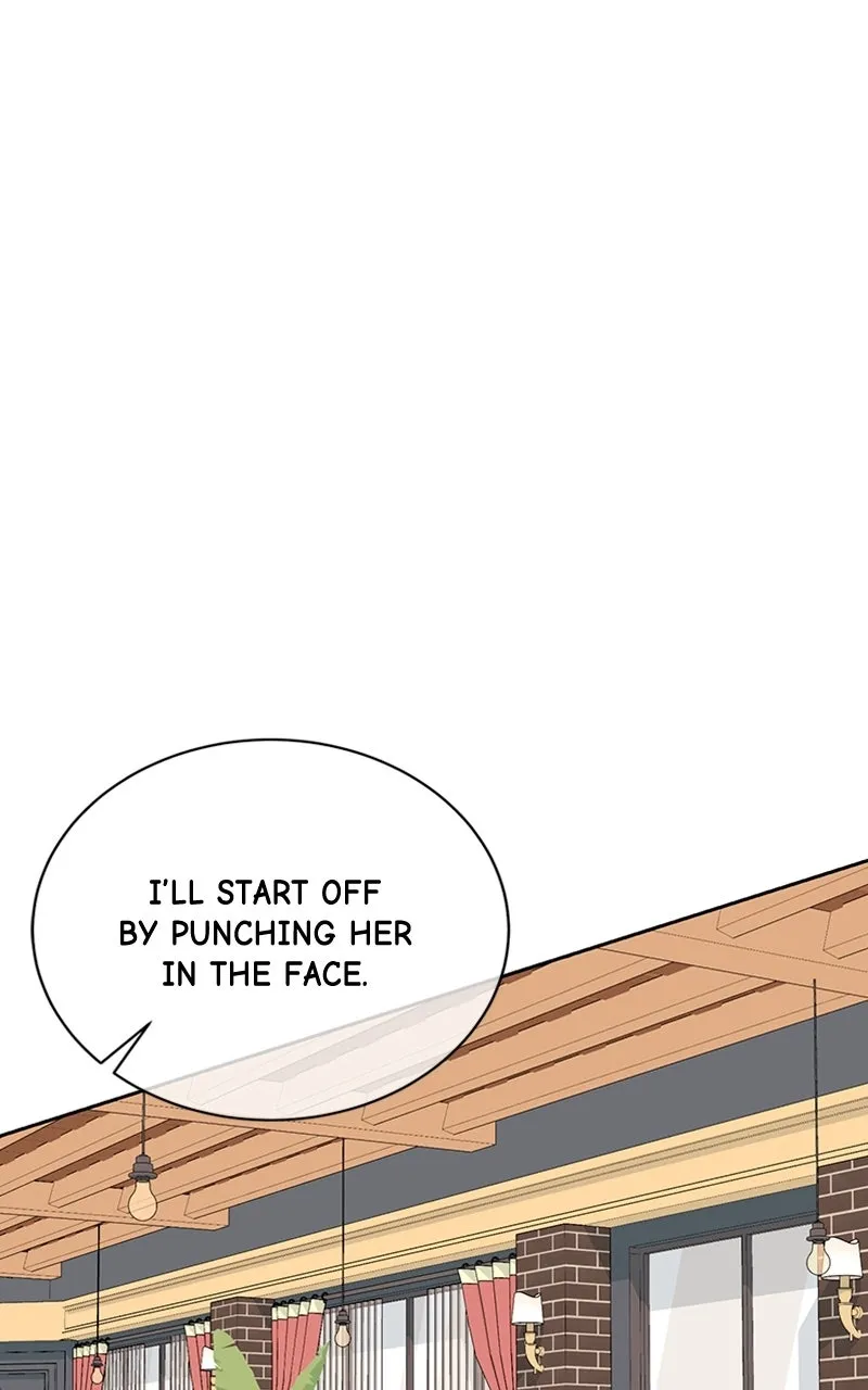 Reborn As the CharacterThat Never Existed Chapter 31 page 20 - 