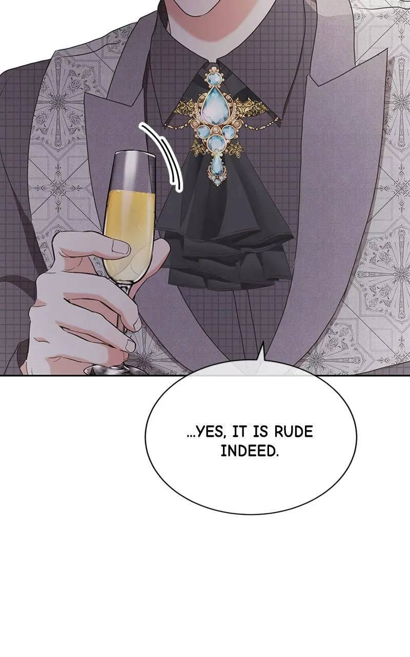 Reborn As the CharacterThat Never Existed Chapter 31 page 23 - 