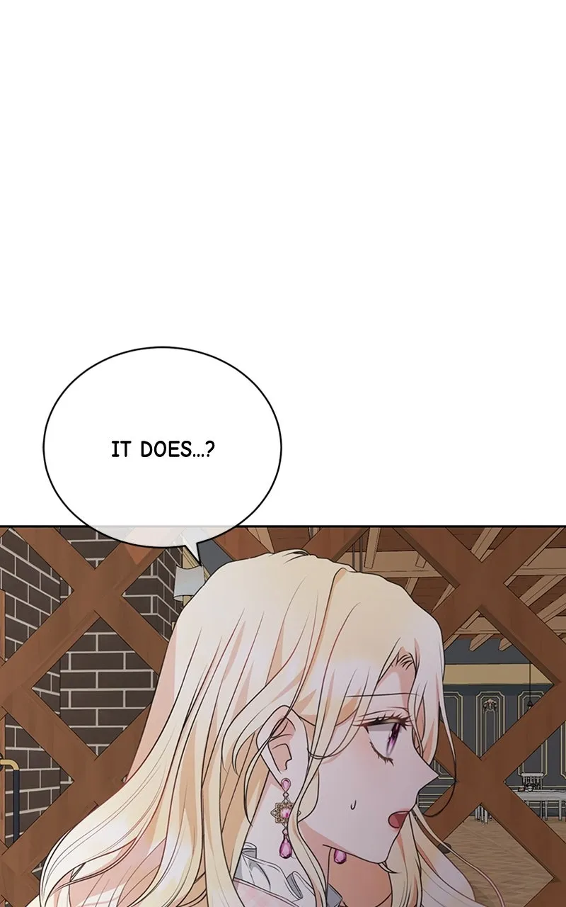 Reborn As the CharacterThat Never Existed Chapter 31 page 30 - 