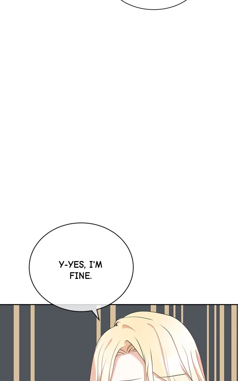Reborn As the CharacterThat Never Existed Chapter 31 page 4 - 