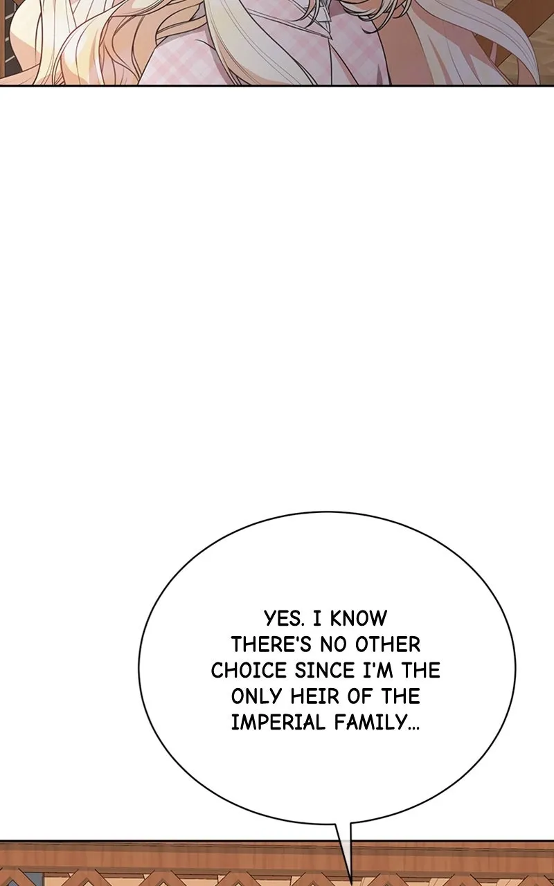 Reborn As the CharacterThat Never Existed Chapter 31 page 31 - 