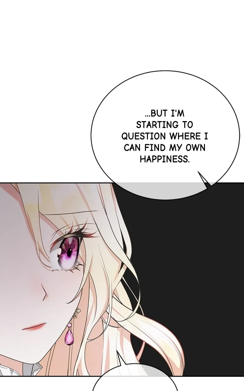 Reborn As the CharacterThat Never Existed Chapter 31 page 33 - 