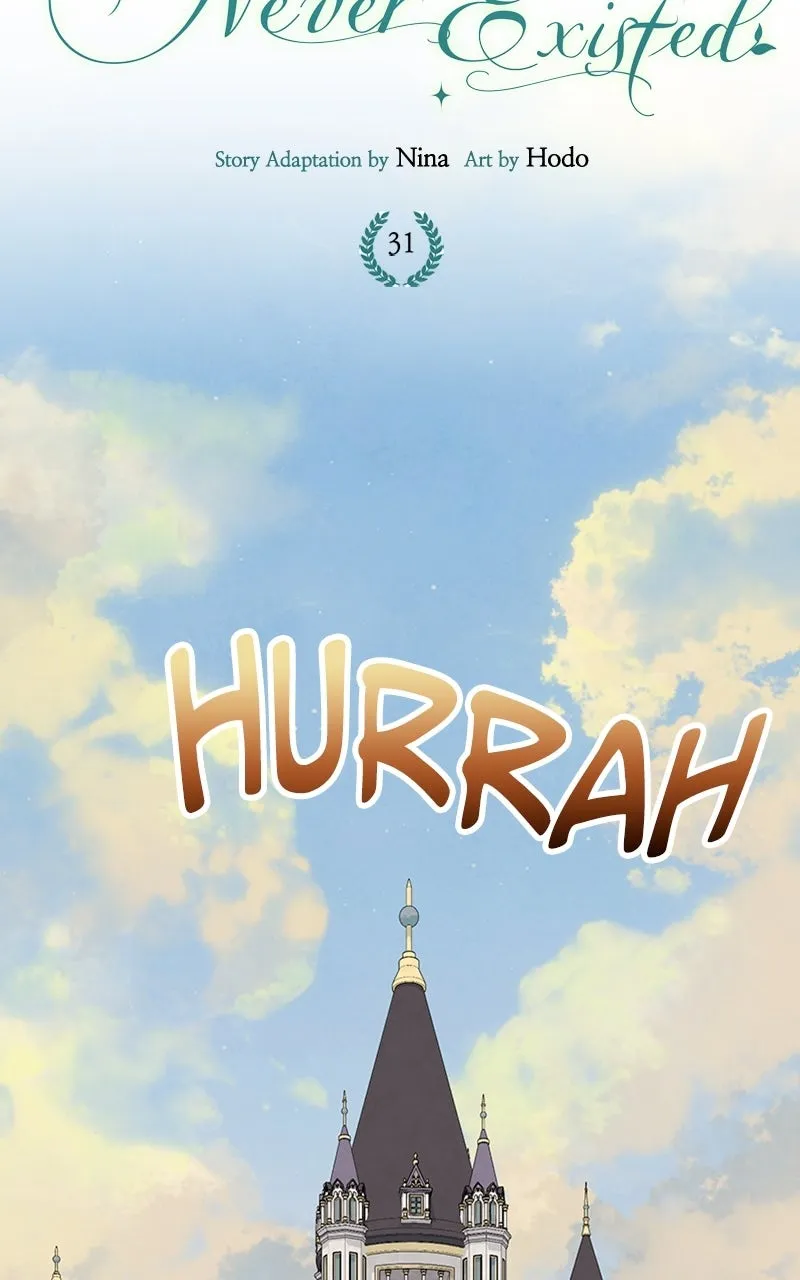 Reborn As the CharacterThat Never Existed Chapter 31 page 39 - 